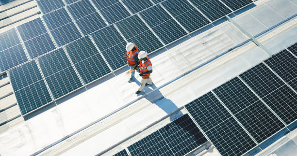 Best Gutter Installation and Repair  in Brentwood, TN