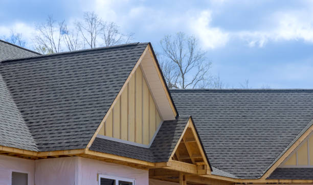 Best Cold Roofs  in Brentwood, TN