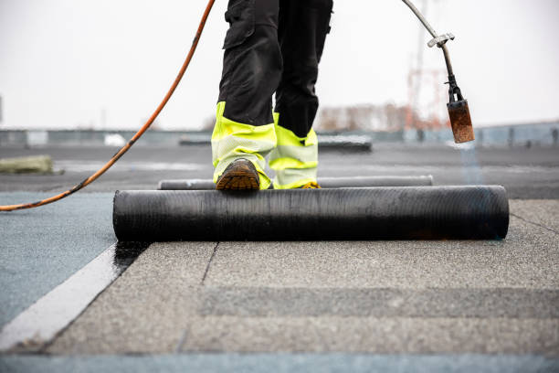 Best Roof Maintenance and Cleaning  in Brentwood, TN