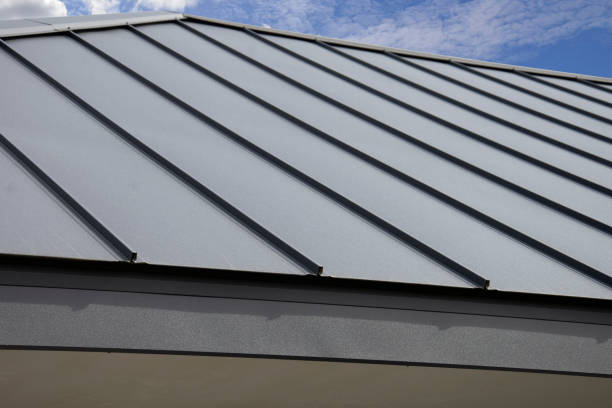 Professional Roofing Service in Brentwood, TN
