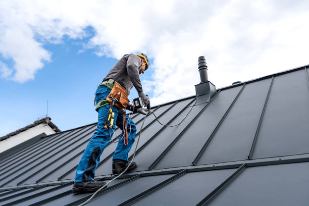 Best Steel Roofing  in Brentwood, TN