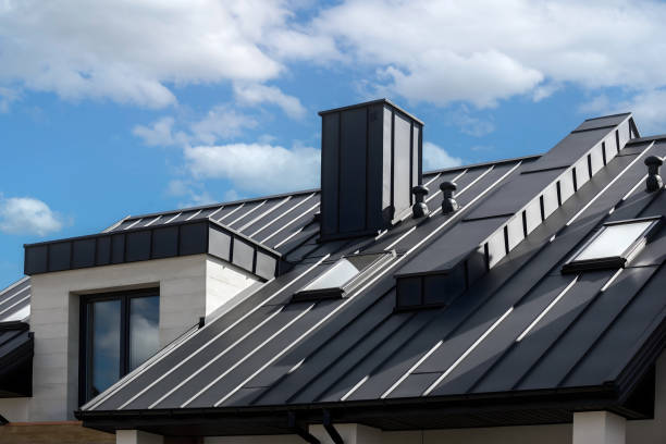  Brentwood, TN Roofing Service Pros