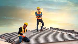 Best Roof Maintenance and Cleaning  in Brentwood, TN
